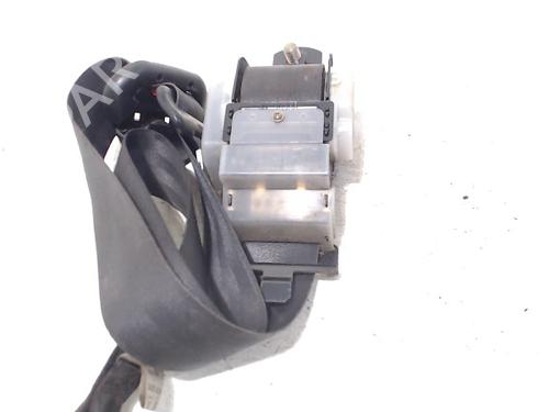 Front right seatbelt HYUNDAI H-1 Van (A1) 2.5 TD | BP1558461I25 