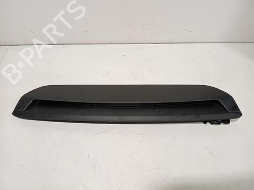 Bremselys MERCEDES-BENZ C-CLASS (W206) C 300 de (206.008) | BP39586752L11 - Image 3