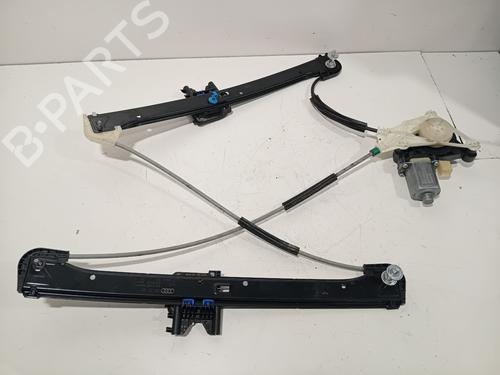 front-left-window-mechanism-audi-a3-limousine-8vs-8vm-2013-2014-2015-2016-2017-2018-2019-2020-2021-32493068 main image