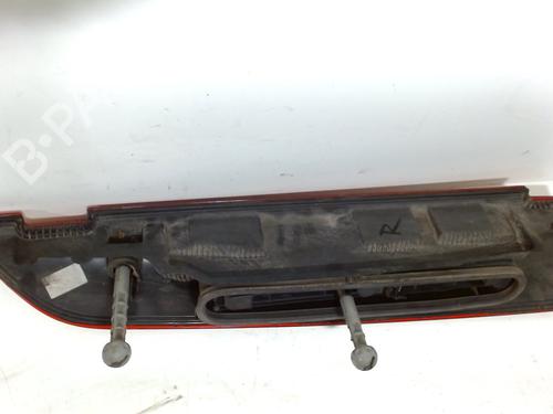 Right taillight RENAULT KANGOO (KC0/1_) 1.2 16V (KC05, KC06, KC03, KC0T, KC0W, KC1D) | BP13375325C35 
