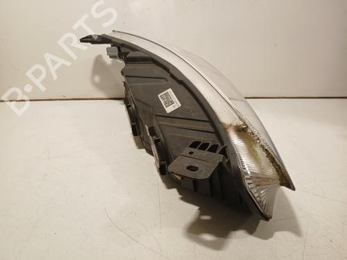 Left headlight FORD FOCUS IV Turnier (HP) 1.0 EcoBoost | BP25795482C28 - Image 2