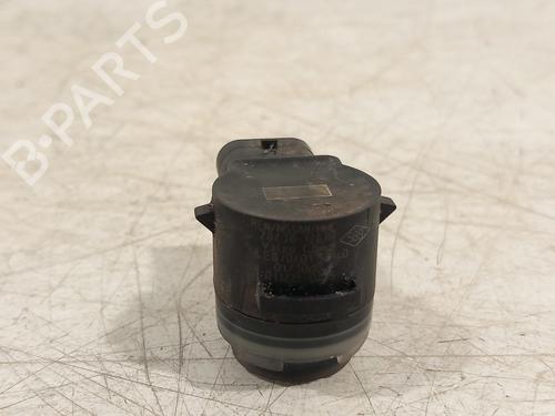 Electronic module RENAULT ESPACE VI (RHN) E-TECH 200 Hybrid | BP33739874M83 - Image 4