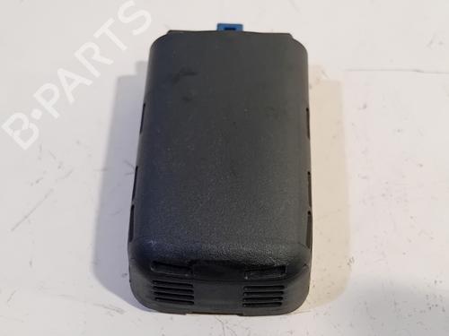 electronic-sensor-lexus-es-_z10_-_a10_-_h10_-2018-23988767 main image