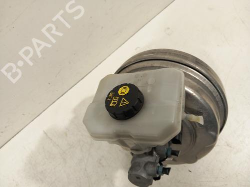 Servo brake AUDI Q5 (FYB, FYG) SQ5 TFSI quattro | BP33757198M42 - Image 6