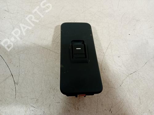 Used Right front window switch Right front window switch 25255369 25255369