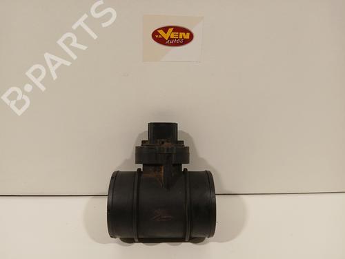 Used Mass air flow sensor Mass air flow sensor 35980798 35980798