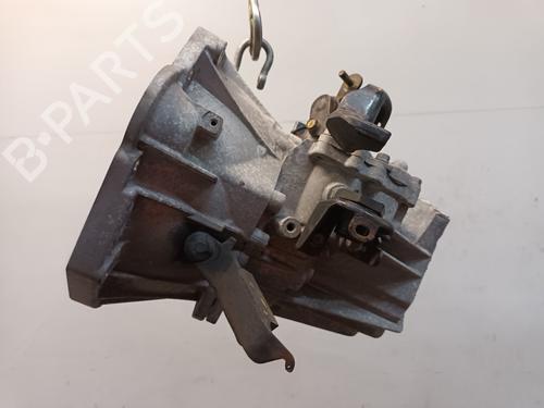 Gearbox KIA PICANTO II (TA) 1.0 | BP38535240M3 - Image 4