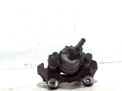 Left front brake caliper SMART FORFOUR Hatchback (453) 1.0 (453.042, 453.043) | BP11786621M105 - Image 2
