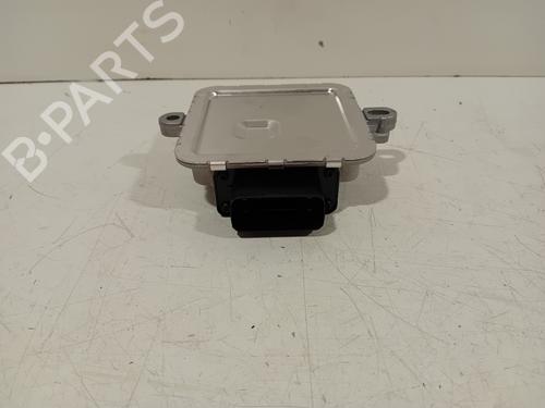 Control unit OPEL ASTRA K Sports Tourer (B16) 1.0 Turbo (35) | BP18645537M11 