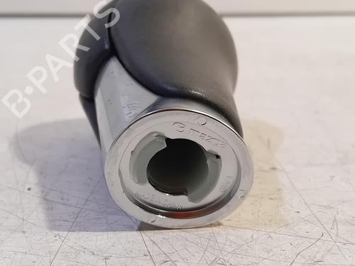 Shift knob MAZDA 2 Hatchback (DL, DJ) 1.5 SKYACTIV-G | BP21056494I34 - Image 4