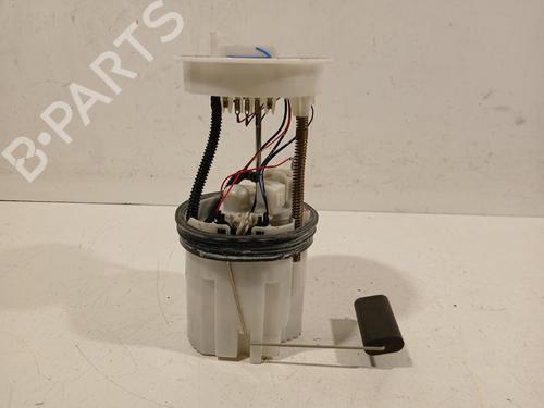 Fuel pump VW UP! (121, 122, BL1, BL2, BL3, 123) 1.0 | BP28283114M76 