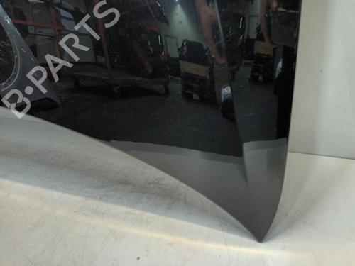 Hood VW GOLF VI Variant (AJ5) 1.2 TSI | BP32252884C1 