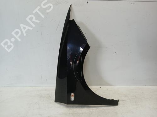 Used Right front fenders SEAT IBIZA IV SC (6J1, 6P5) 1.4 (85 hp) 21604014