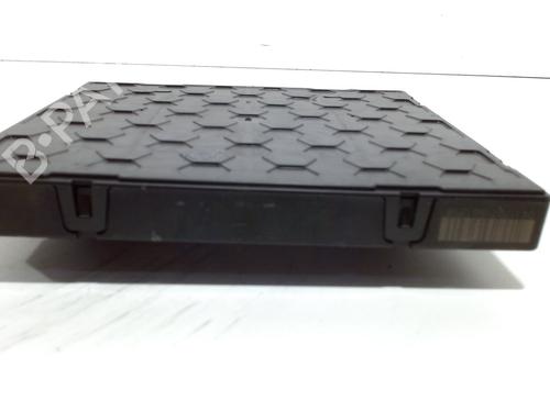 Electronic module VW TOURAN (5T1) 1.6 TDI | BP12546395M83 