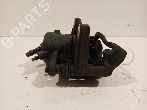Left front brake caliper RENAULT CLIO IV Grandtour (KH_) 0.9 TCe 90 | BP29879050M105