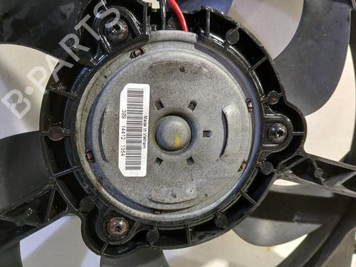 Radiator fan SEAT Mii (KF1, KE1) 1.0 | BP31647049M35 - Image 3