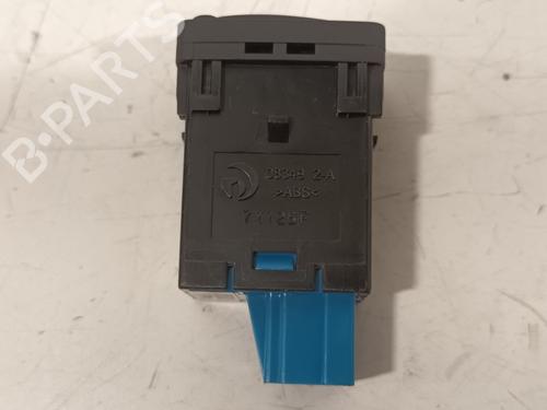 Switch NISSAN MICRA V (K14) 0.9 IG-T | BP18069049I30 