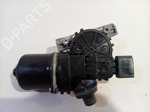 Front wiper motor OPEL KARL (C16) 1.0 | BP26532708M29 