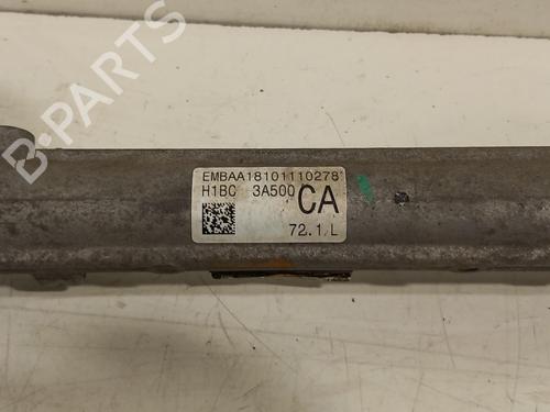 Steering rack FORD FIESTA VII (HJ, HF) 1.0 EcoBoost | BP33012585M22 - Image 2
