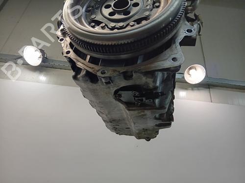 Engine VW GOLF VI Variant (AJ5) 2.0 TDI | BP23244744M1 - Image 7