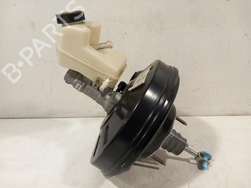 Used Servo brake Servo brake 37257590 37257590