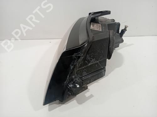 Right headlight AUDI A3 Sportback (8PA) 1.4 TFSI | BP29918644C29