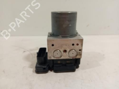 ABS pump AUDI A6 C7 Avant (4G5, 4GD) 3.0 TDI quattro | BP25133509M43 