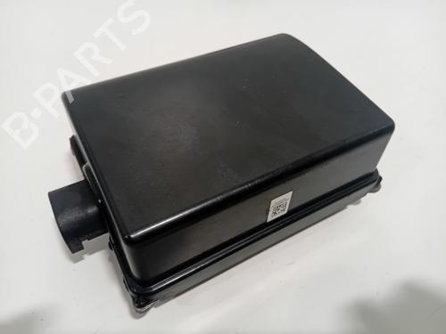 Electronic sensor MERCEDES-BENZ C-CLASS T-Model (S205) C 450 AMG 4-matic (205.264) | BP32416384M84 