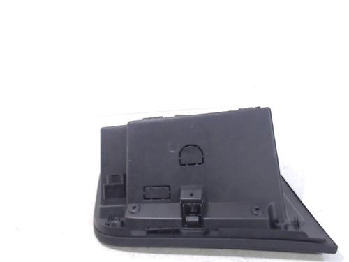 Glove box SEAT LEON (1P1) 1.9 TDI | BP1974787C95 