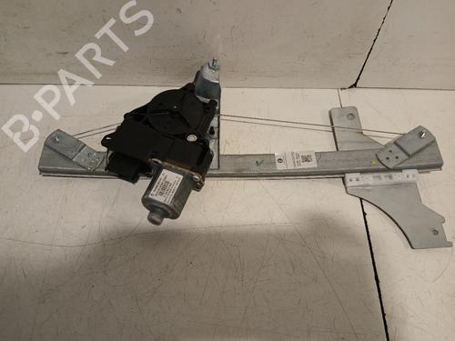 BP32781016C25 main image