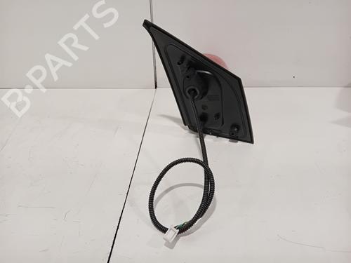 Retrovisor esquerdo PEUGEOT 108 1.0 VTi | BP37237211C26 - Image 3