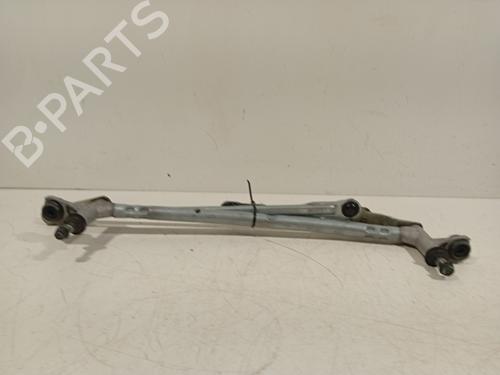 Vindrude Viskermekanisme VW TAIGO (CS1) 1.5 TSI | BP24613159C83 - Image 2