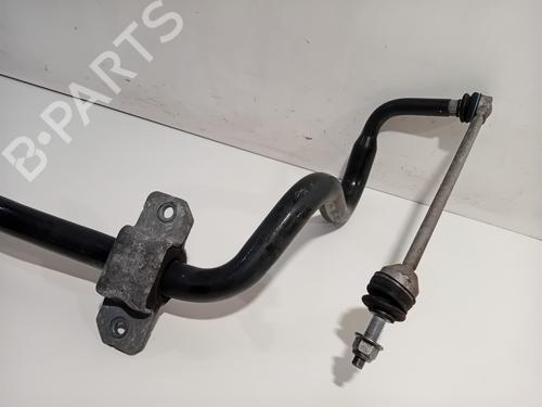 Anti roll bar MERCEDES-BENZ EQE (V295) EQE 350 (295.125) | BP29816339M96