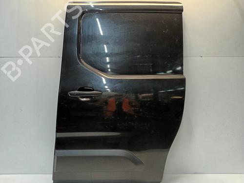 BP29918527C4 main image