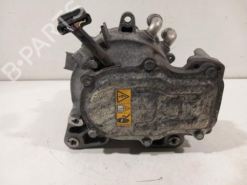 Alternator MINI MINI COUNTRYMAN (F60) Cooper SE | BP36839432M7 - Image 4