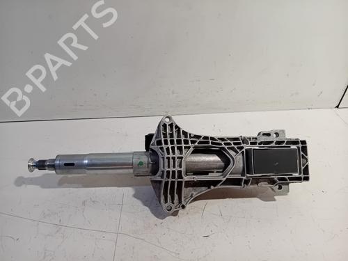 Steering column MERCEDES-BENZ C-CLASS T-Model (S205) C 200 d (205.201) | BP28045194M21 