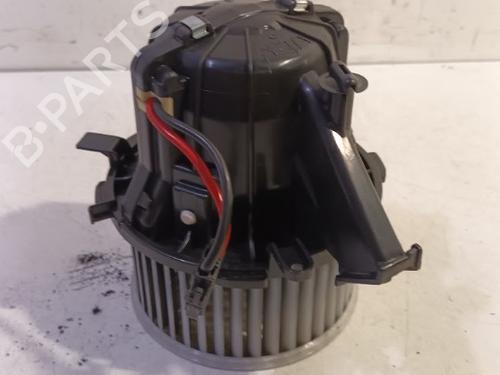 Used Heater blower motor Heater blower motor 13916904 13916904