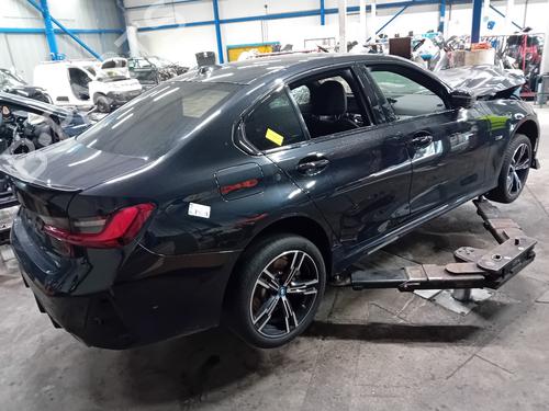 Electronic module BMW 3 (G20, G80, G28) 320 e Plug-in-Hybrid | BP32781057M83  - Image 10