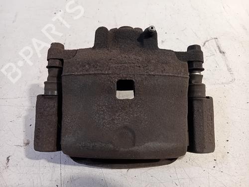 Used Left front brake caliper Left front brake caliper 22427250 22427250