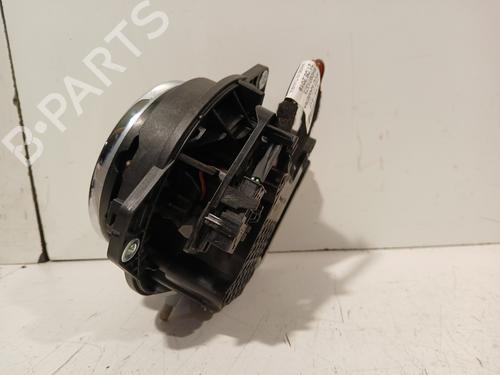Camera VW GOLF VIII (CD1, DA1) 1.5 eTSI | BP29306996E14 - Image 2