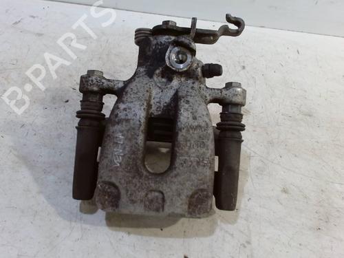 left-rear-brake-caliper-seat-leon-5f1-20-tdi-2012-2013-2014-2015-2016-2017-2018-2019-2020-2021-11786096 main image