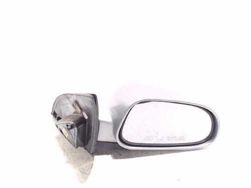 Used Right mirror CHEVROLET NUBIRA Estate 1.6 (109 hp) 3270107