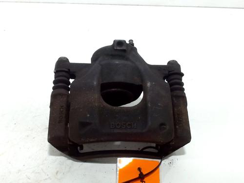 Used Left front brake caliper Left front brake caliper 13710624 13710624