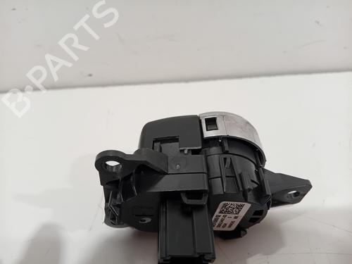 Switch BMW X5 (F15, F85) xDrive 30 d | BP32452904I30 