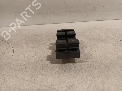 Switch OPEL MERIVA B MPV (S10) 1.4 (75) | BP25928318I30 - Image 4
