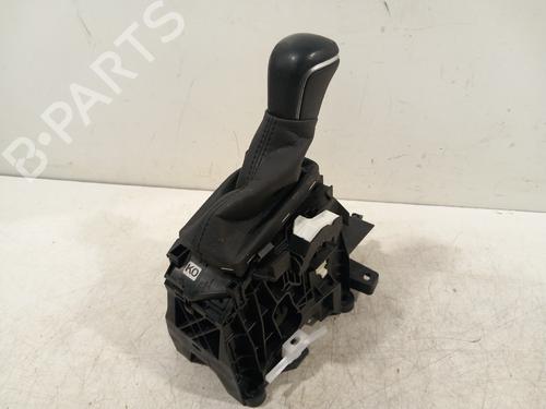 Used Gear lever Gear lever SUZUKI SWACE (AMZ_) 1.8 Hybrid (122 hp) 33629289 33629289