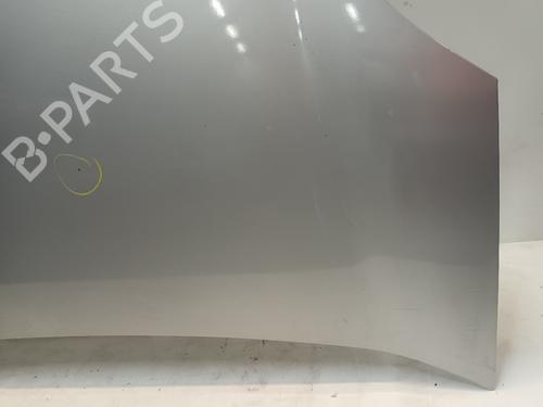 Hood FIAT DOBLO Cargo (263_) 1.6 D Multijet (263WXD1B, 263WXR1B, 263WXX1B, 263ZXD1B,... | BP19053622C1 