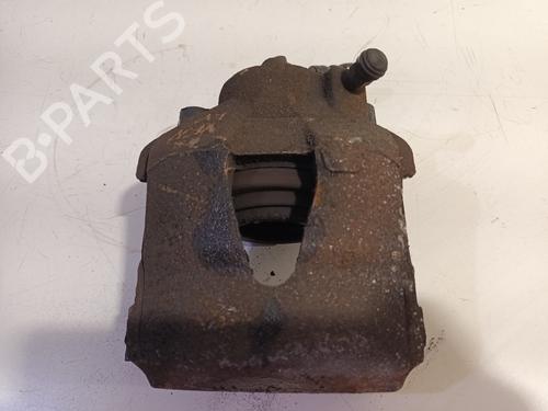 Used Left front brake caliper Left front brake caliper 16971815 16971815