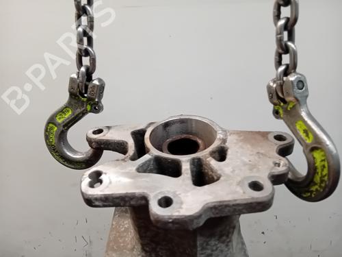 Transfer box FORD KUGA I 2.5 4x4 | BP29275340M36 