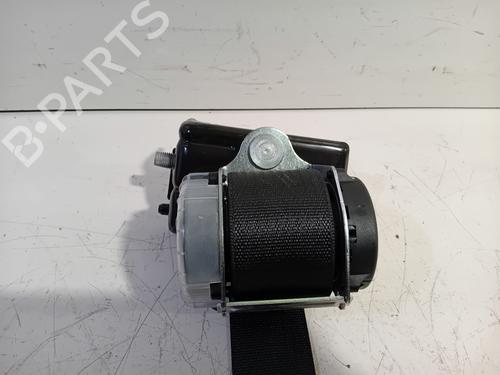 Rear left seatbelt OPEL AMPERA (R12) EV 150 | BP24262584I29 - Image 2